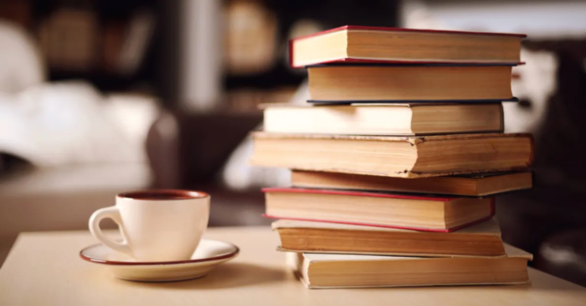 Cevdet Kudret Solok Kimdir? Cevdet Kudret Solok’un Hayatı, Şiirleri, Önemli Eserleri ve Sanat Anlayışı