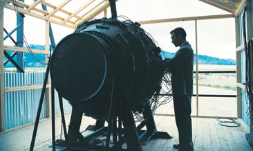 Oppenheimer Oscar’a damga vuracak mı?