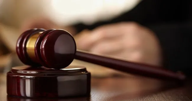 Uyap Vatandaş Dilekçe Gönderme: UYAP ile Mahkemeye Dilekçe Nasıl Yollanır?