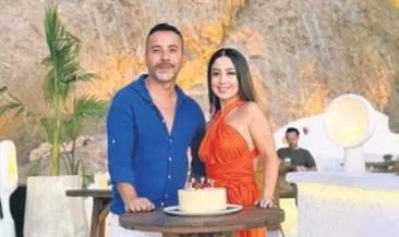 Teknede düğün yemeği iddiası