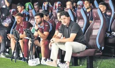 İnanılmaz kötüydü!