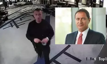 İngiliz ekonomist Timothy Ash'ten küstah sözler