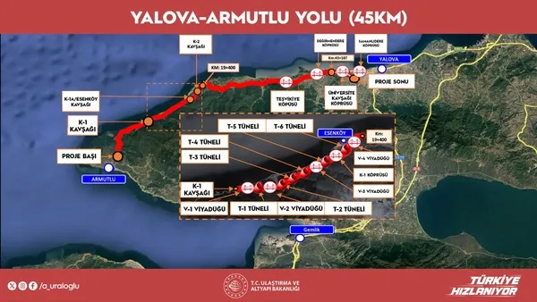 bakan-uraloglu-duyurdu-yalova-armutlu-yolu-yarin-hizmete-aciliyor-seyahat-suresi-yarim-saat-kisalacak-1784805333572.jpeg