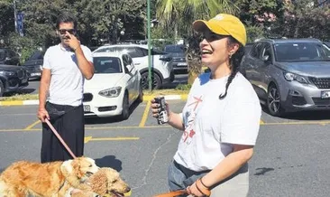 ‘Şan dersi alacak param yok’