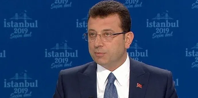 Futbolda bahis skandalı Türkiye’nin gündemine oturdu: Kaybolan 60 milyar dolar... Başka skandallar da patlayabilir