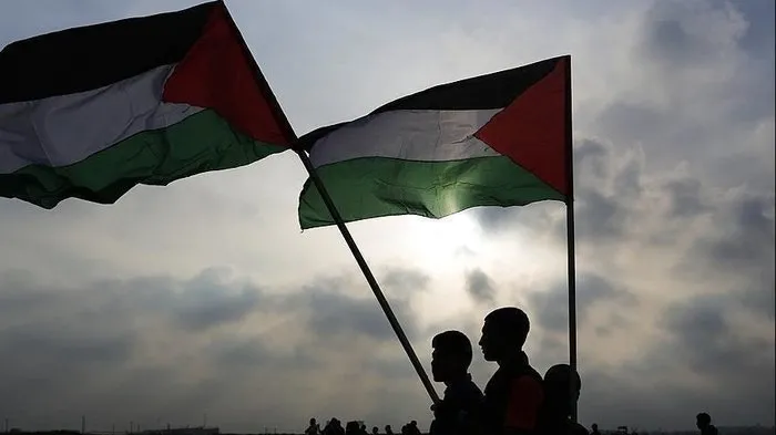 Hamas’tan Gazze ateşkesi hakkında açıklama: Yeni bir teklif almadık