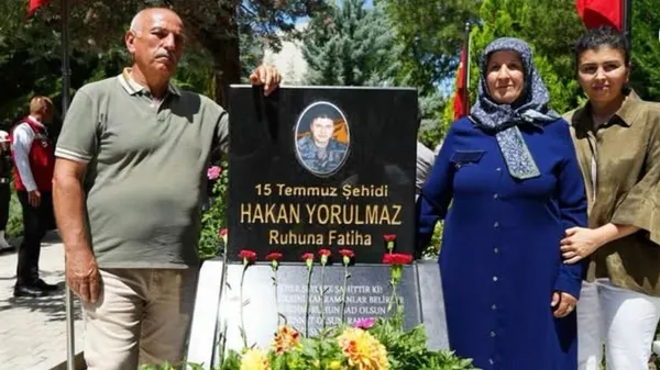 kirikkalede-mevlid-i-serif-ve-hatim-duasi-programi-duzenlendi-1784130873648.jpg