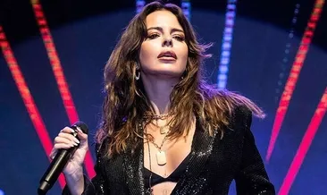 ‘Anlatasım Var’ı tanıttı