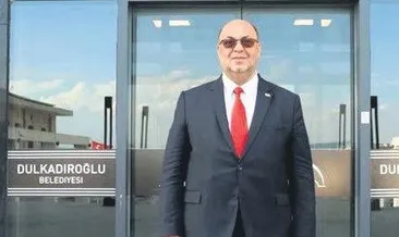 İlk icraatları torpil