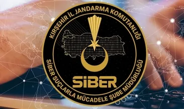 Terör propagandası yapan 90 sosyal medya sitesine erişim engeli