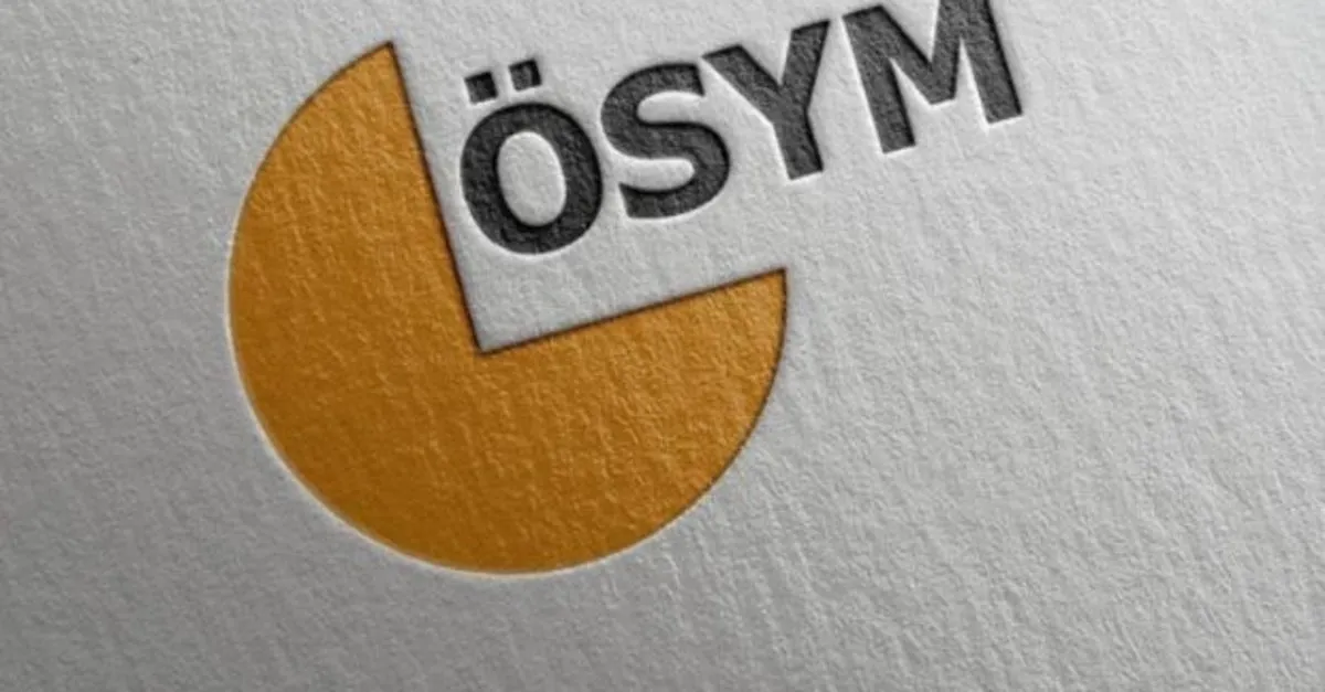 Dgs Tercihleri Icin Son Gun Uyarisi Egitim Haberleri