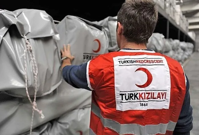 turk-kizilaydan-venezuela-kizilhacina-yardim-teklifi-1782385093109.jpg