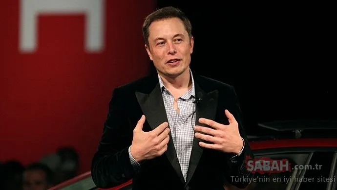 Elon Musk’tan şok itiraf: Kariyerimin en kötü...