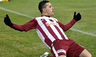 Serdar Gürler kimdir?