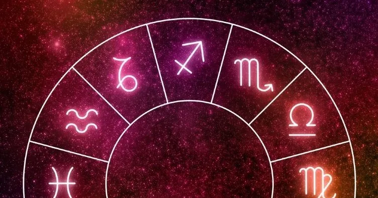 Uzman Astrolog Zeynep Turan ile günlük burç yorumları yayınlandı! Bugün burcunuzda neler var? 10 Temmuz 2021 Cumartesi