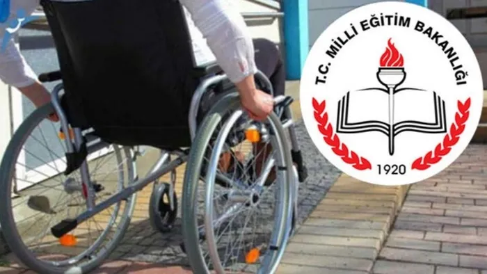 engelli-ogretmen-atamasi-basvuru-tarihleri-belli-oldu-meb-750-engelli-ogretmen-alimi-kontenjanlari-belli-oldu-mu-basvurulari-ne-zaman-yapilacak-1636017253401.jpg