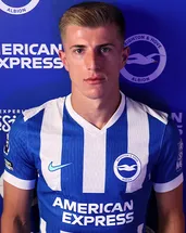 Brighton, Costinha’yı transfer etti!