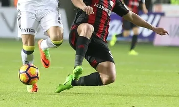 Süper Lig maçları başladı mı, ne zaman başlıyor? Milli ara sonrası Süper Lig 7. hafta fikstürü