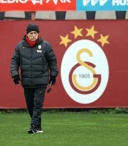 Son dakika: Galatasaray’dan Mostafa Mohamed kararı! Ocakta Luka Jovic...