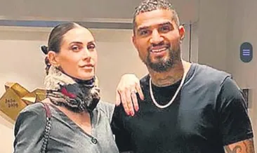 Boateng: Başkan Erdoğan hemen önlemleri aldı