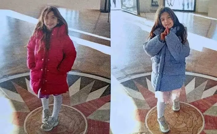 Bolu’da eşini ve iki çocuğunu kaybetmişti! Burak İnal SABAH’a konuştu:Kimsenin kanı yerde kalmayacak