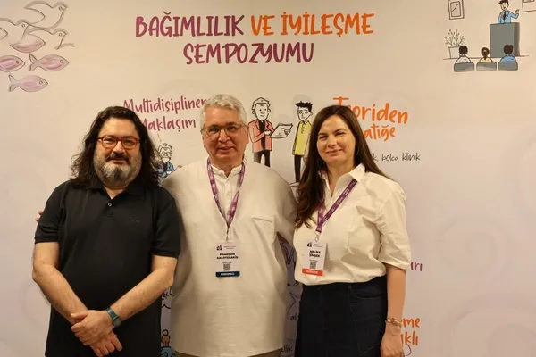 istanbulda-2-bagimlilik-ve-iyilesme-sempozyumu-duzenlendi-1780748200400.jpg