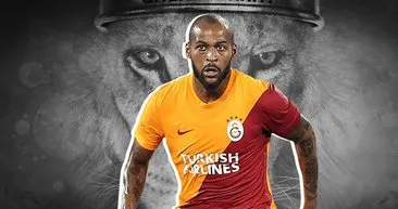 Son dakika Galatasaray transfer haberleri: Aslan yeni Marcao’sunu buldu! Portekiz’den geliyor...