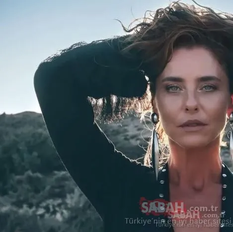 Oyuncu Ece Uslu’ya sahte imza şoku: Yapımcı Ulaş Çobancı’dan şikayetçi oldu!