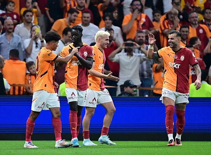 son-dakika-galatasarayin-rakibi-gaziantep-fk-cimbomun-11i-belli-oldu-1726588753953.jpeg