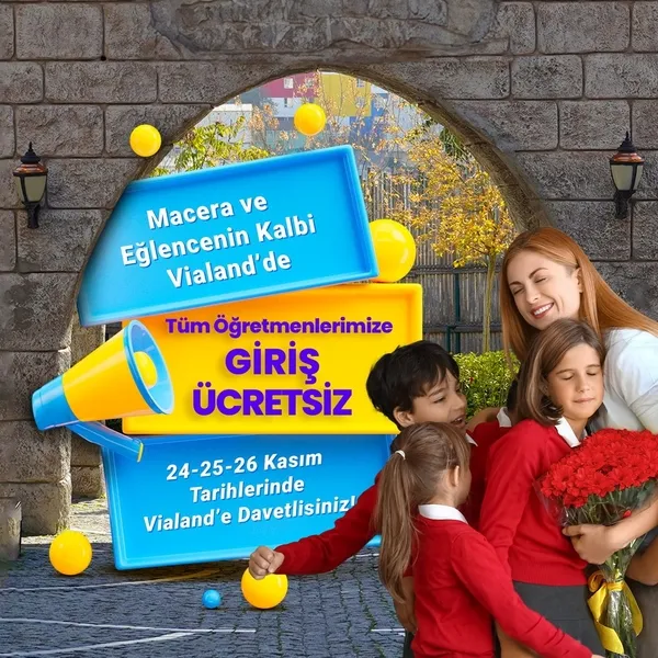 ogretmenler-3-gun-boyunca-vialand-tema-parka-ucretsiz-girecek-1700830332257.jpg
