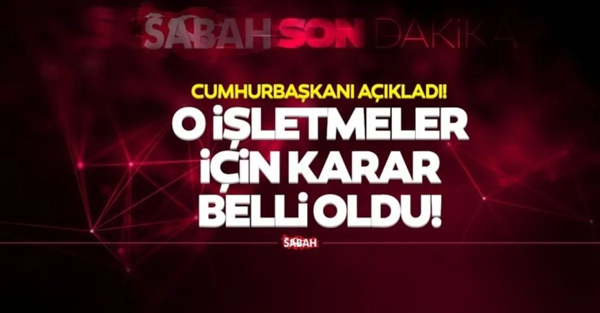 ramazan da kafeler kapali mi restoranlar ve kafeler acik mi kapandi mi ne zaman kapanacak son dakika yasam haberleri