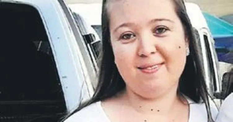 Izmir Ve Aksaray Da Iki Sir Cinayet Sayfa 4 En Son Haber