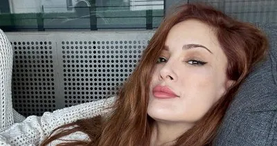 Estetik işlemleriyle gündem olmuştu! Mine Tugay’dan olay açıklama geldi: Hayatımda sadelik ön planda...