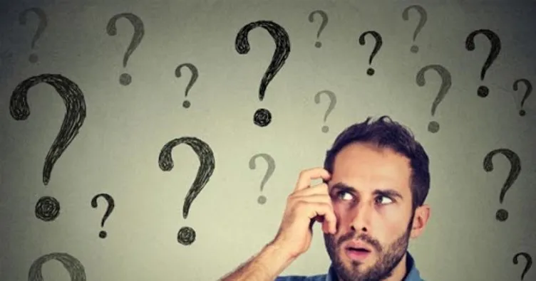 Kült Ne Demek? Kült Film Nedir?