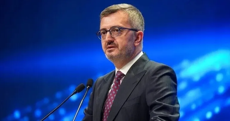 İklim krızine karşı su verimliliği seferberliği
