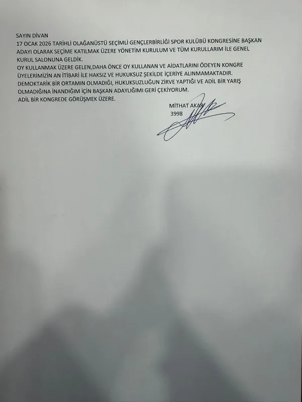 genclerbirligi-kongresi-yargiya-tasinacak-1768641941928.jpeg
