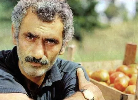 Yılmaz G&#252;ney kimdir?