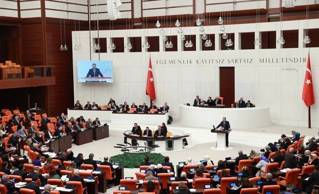 saglik-bakanligina-yeni-personel-alimi-bakan-koca-son-dakika-acikladi-42-bin-500-atama-1670706105815.jpeg Sağlık Bakanlığına yeni personel alımı | Bakan Koca son dakika açıkladı: 42 bin 500 atama