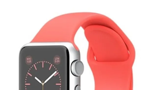 iPhone 7’ye dair ipuçları