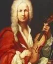 Johann Sebastian Bach öldü