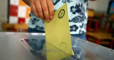İzmir seçim sonuçları 2023 oy oranları: İzmir Cumhurbaşkanlığı ve Milletvekili genel seçim sonuçları oy oranları ile seçimi kim kazandı?