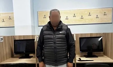 Ehliyet sınavında kopya düzeneği ile yakalandı: Taktığı kulaklık ise hastanede tıbbi müdahaleyle çıkarıldı! #kirklareli