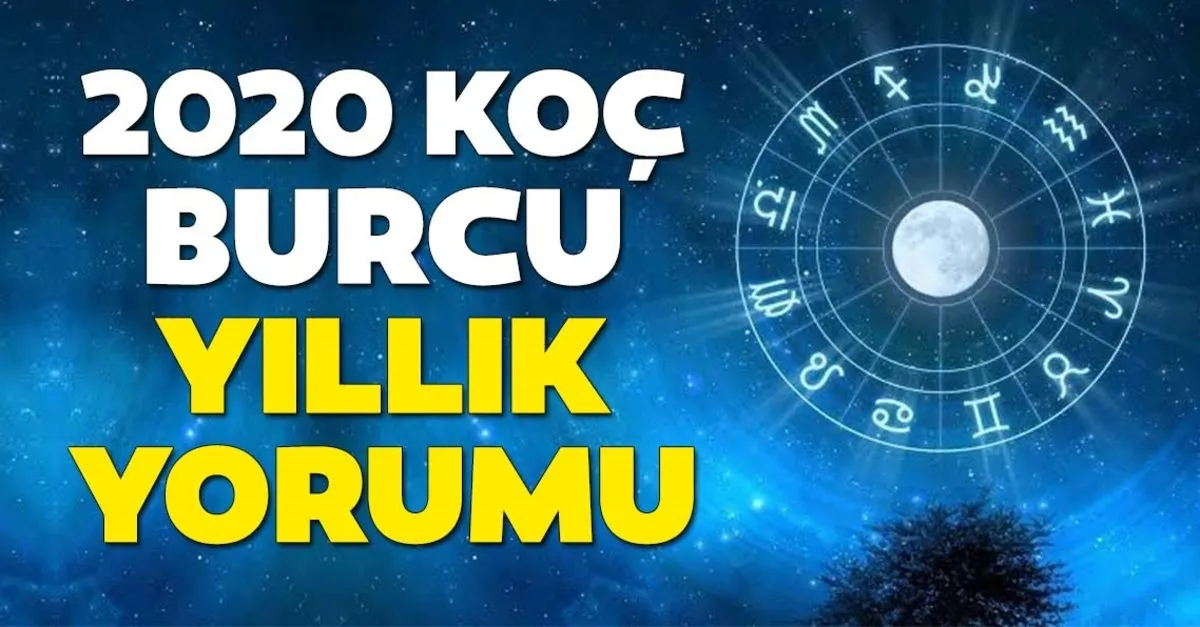 Beyendiklerim Panosundaki Pin