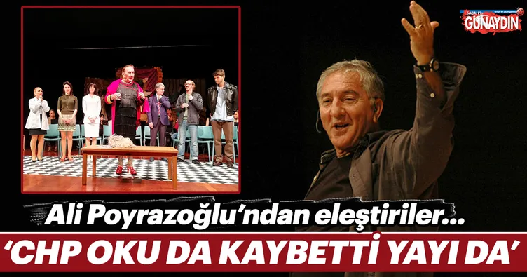 Hem güldürüyor hem terapi yapıyor