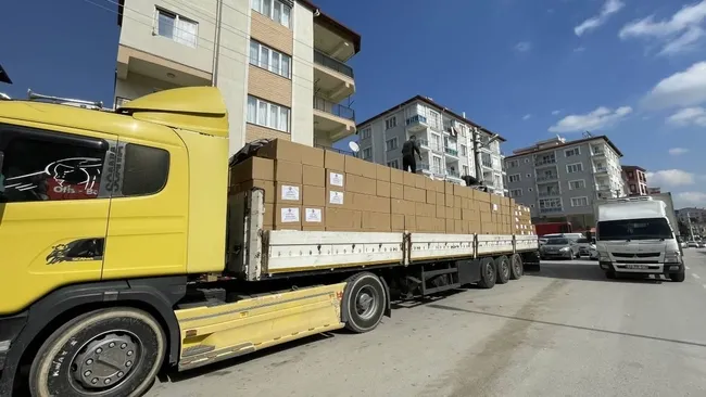 36-maddelik-trafik-kanunu-teklifi-tbmmde-kabul-edildi-aractan-inene-ceza-yagacak-1770921861937.jpg (1280×720)