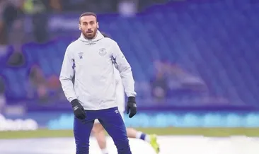 Tosun Paşa’ya yakın takıp