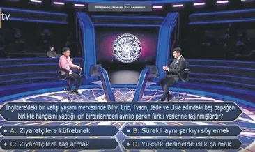 Milyonların kahramanı Hikmet Karakurt