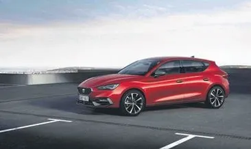 Hibrit versiyonu şubatta gelecek