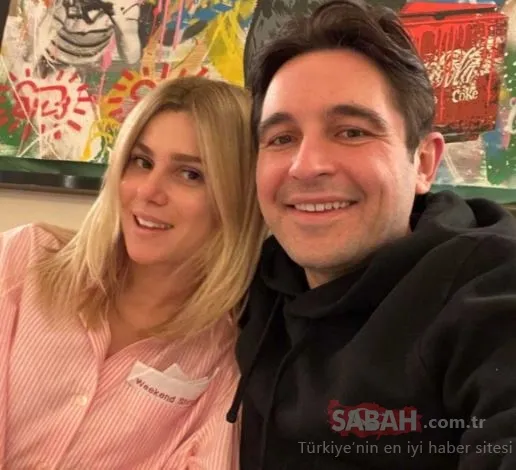 Hacı Sabancı’nın Uzay’ın babası olduğu ortaya çıkmıştı! En uzun yatırım aracı olarak mı görülüyor?