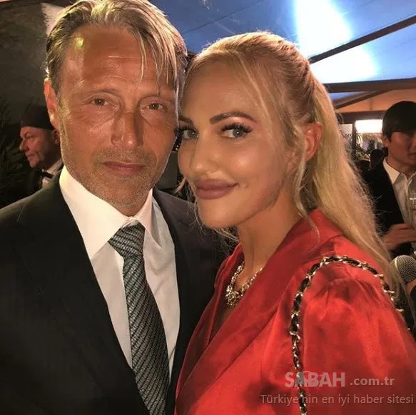 Ünlü şarkıcı Rihanna�nın makyajsız hali olay oldu! Galeri Kadın